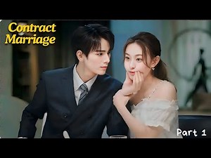 Korean Drama explained in Hindi / Korean Drama Explanation / Kdrama #kdrama #koreandramas #explained