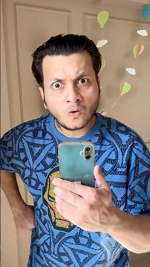 MOBILE COOLER BALL 📱🪭⚾ #shorts #youtubeshorts #cricket #unboxing #ball #funny