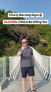 7.8K views · 892 reactions | 1️⃣ Constant Fatigue. If you’re waking...