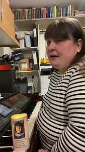 13K views · 778 reactions | Hello my lovely people. My video today is...