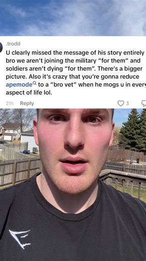 #america #policy #news #middleeast #2026 | Middle Eastern