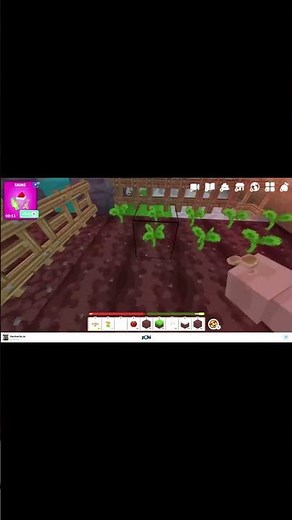 🌱 Growing Different Crops in Vectaria.io