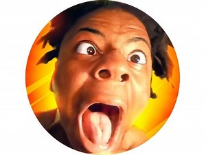 Play Talking IShowSpeed | Free Online  Games. KidzSearch.com