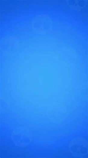 for all players 🤴 . . #brawlstars #brawlstarstiktok #gaming #fyp #viral