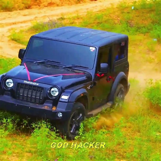 💫Aise thori udati hai ?thar#mr indian hacker#experiment#dilraj#shorts#viralshorts#trending