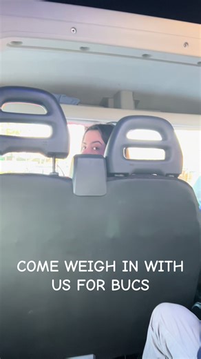 Weight Predictions at BUCS Judo Weigh-In