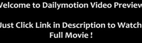 The Angry Birds Movie 2016 Full Movie