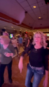 Nightfall Band on Reels