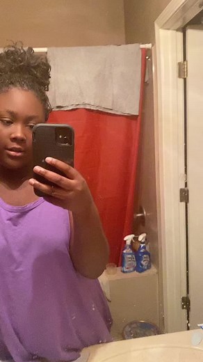 Harper_max$ (@harper_max4444)’s videos with original sound - ComicsV2