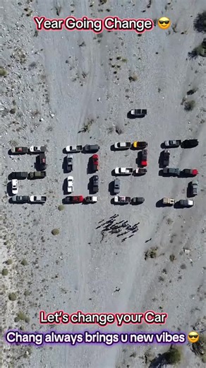 Mr Happy Khan on Instagram: "Who change his car this year drop comment 😎 Best used car’s for sale Used car market Trending cars Used cars for sale Bank finance instalment Cars on bank finance instalment Cars on Instalment Cars on bank finance Cars on personal finance Used cars for sale near me Cars on sale near me Used cars for sale Used car market near me Used cars on finance Cars on zero down payment Cars on personal instalment Cars on direct instalment Cars on in-house finance Used car marke