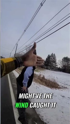 Car Noise Mystery Solved: The Missing Guard Danger! #shorts