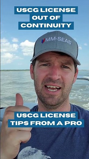 Breaking Free: Taking Your MMC Out of Continuity