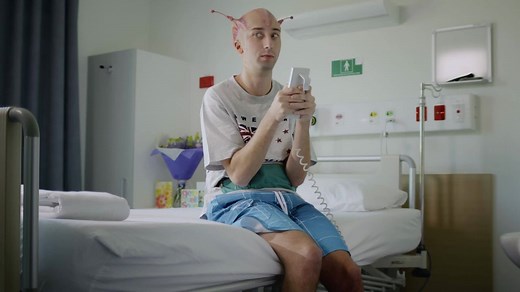 33K views · 242 reactions | It's patient safety week at Waitemata District Health Board (Waitakere and North Shore Hospitals) and we've made an awesome video to show patients how to stay safe in hospital. | Well Foundation | Facebook