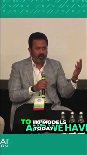 Can You Trust Your AI Models?