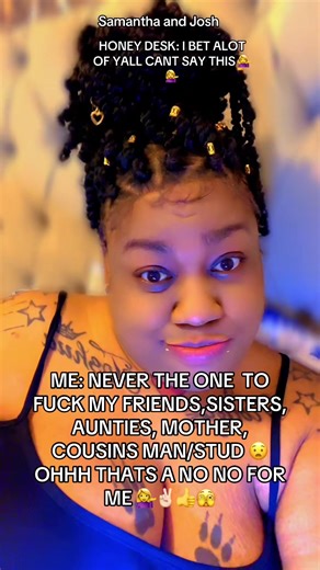 #foryou #foryourpage #coupleprank #shadowbanned #pranks