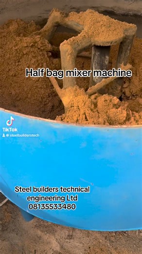 STEELBUILDERS TECHNICAL ENGINEERING LTD on Instagram