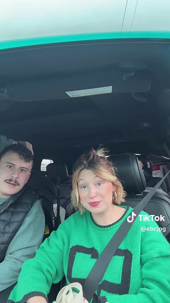 “Sad mother duck went home” tf?? | a fluffing duck