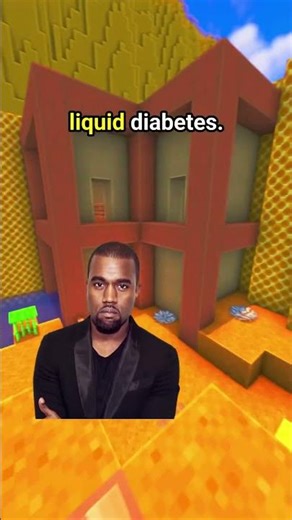 Spongebob, sugar is poison to you body #spongebob #sugar #fitness