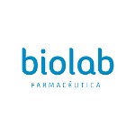 Biolab Farmacêutica - Reclame Aqui