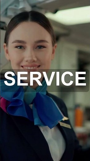 Remote Airline Jobs Are Available - Apply Today!
