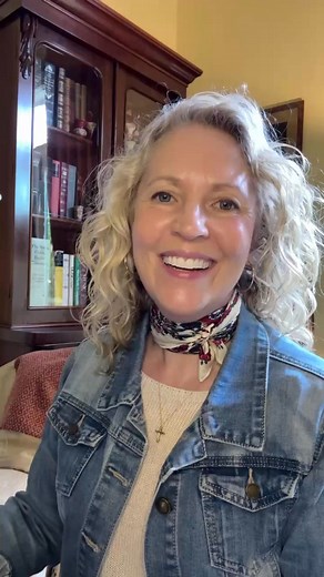 10K views · 190 reactions | Joel 2:28 says God poured out His Spirit...