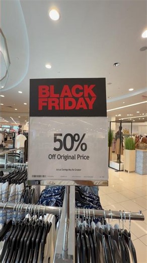 Best Macy’s finds #FashionDeals #SaleAlert #ClothingSale