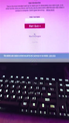 Man it’s over for me 😭😭