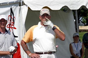 R. Lee Ermey, 1944-2018