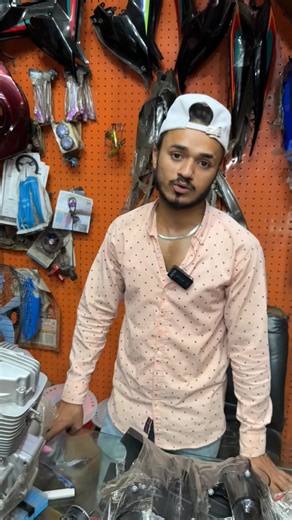 907K views · 16K reactions | Motorcycle Engine...! | Lahori Markets | Facebook