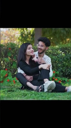 prank on girlfriend 😡😡