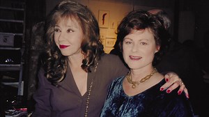 The Manhattan Alien Abduction: True Story and Plot Explained