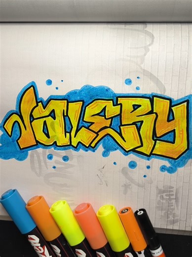 Réponse artistique au graffiti : tendances et styles