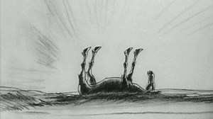 Watch Widdicombe Fair - BFI Player