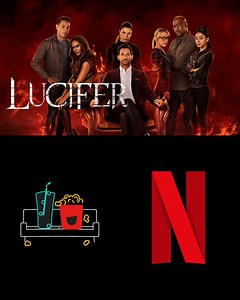 11K views · 3.5K reactions | Enjoy unlimited shows and movies for one price on Netflix. | Netflix | Facebook
