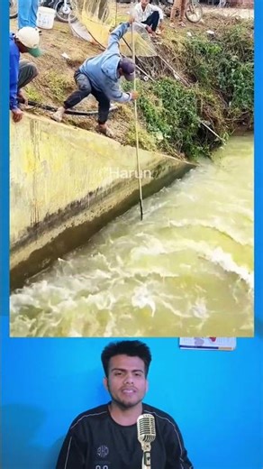 How many fish did the brother catch together?