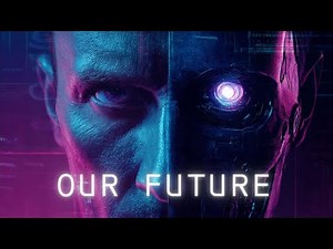 Artificial Intelligence in 2030 – Predictions You Must Know