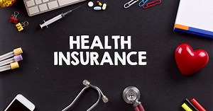 Everything you need to know about the EHIC card - Netmums