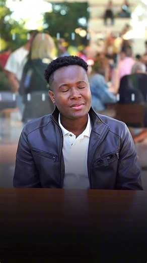 A multimodal AI model is an AI that understands more than just text. It can process text, images, audio, video — all at the same time. That means you can show it a picture, ask a question, speak to it, or combine everything in one request — and it understands the full context. Why does this matter? Because the real world isn’t text-only. Multimodal AI thinks more like humans do — by connecting different types of information together.