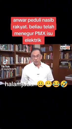 matkey on TikTok