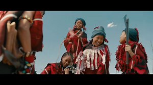 Outlaws Season 2 🇱🇸🔥🇿🇦❤️ | Salemane Letlotlo Ȝ'ȝ