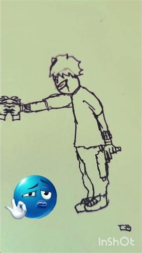 how to draw basic cartoon#art#graffeti