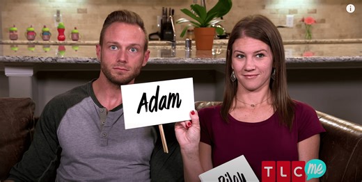 'OutDaughtered': Adam Busby Addresses His and Danielle Busby's Botox