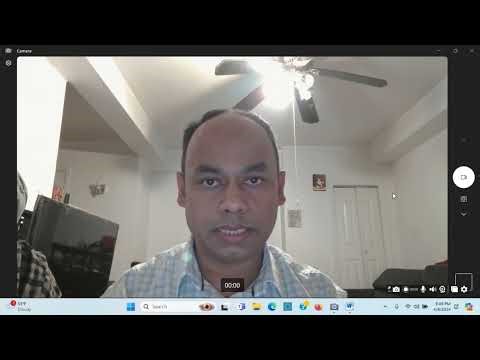 Git and GitHub Essentials for Software Test Automation