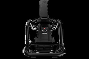 TR8 Pro Flight with Flight Seat