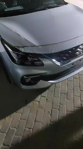 #auto_car_service #chech_car #car_inspection #buy_sell_inspection #car_market #cars #خدمه_اوتو_كار #اوتو_كار_سيرفز #الكشف_علي_السيارات #فحص_زيرو #فحص_مستعمل #فحص_متنقل #فحص_قبل_الشراء #فحص_بيع_وشراء #سوق_السيارات #سيارات #كشف_غش_تجار_السيارات 01272111916 | Auto car service جورج الخواجة | Facebook