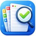 Vertical Tabs Manager - Chrome Web Store