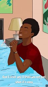 Best thing you will see on the internet today 🔥🔥. amaPiano is indeed the music of the most high 😭 | Iminathi.com