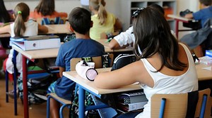 L'heure de cours de technologie supprimée en 6e et remplacée par une heure de soutien scolaire