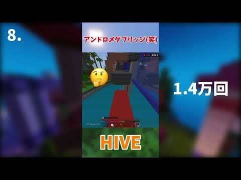 【総集編】一万回以上再生されたショート動画を、もう一度