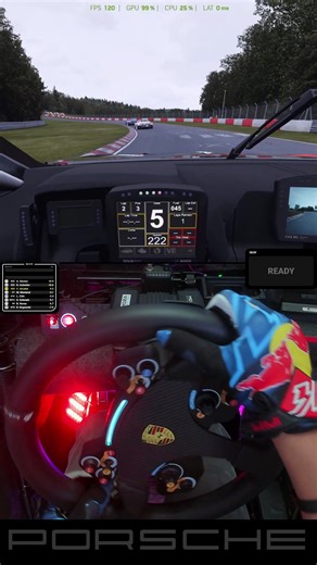 60K views · 2K reactions | RACEROOM @NORDSCHLEIFE @highlight #fblifestyle #fbreels2025ツ #fbyシvideo #fbreelsfypシ゚viralfbreelsfypシ゚viral | Charleston Arcales | Facebook